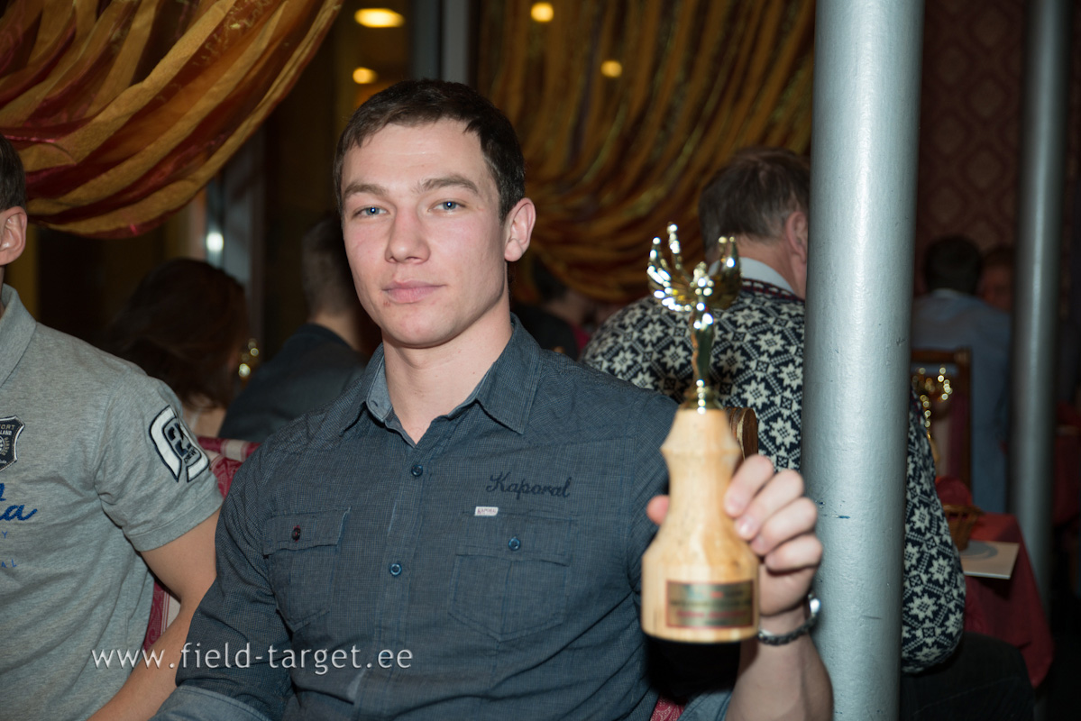 0052   Spordiaasta kokkuvote 2012 tartus (56)